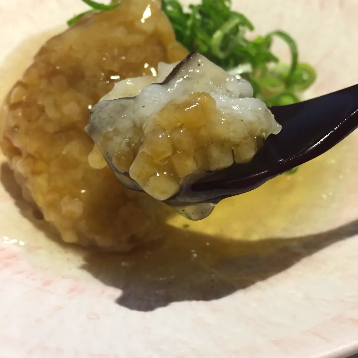 Tanoshimi · 12